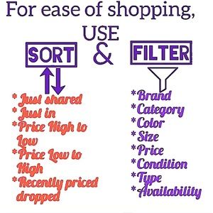 Poshmark Shopping and Offer Tips and also Posh Fees